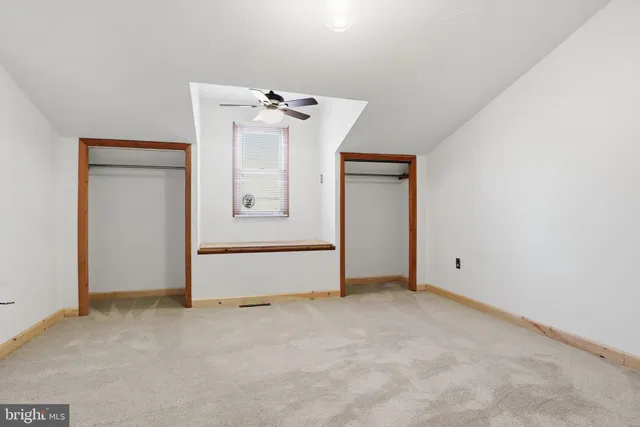 $375,000 | 1330 Goodyear Road, Gardners, PA 17324