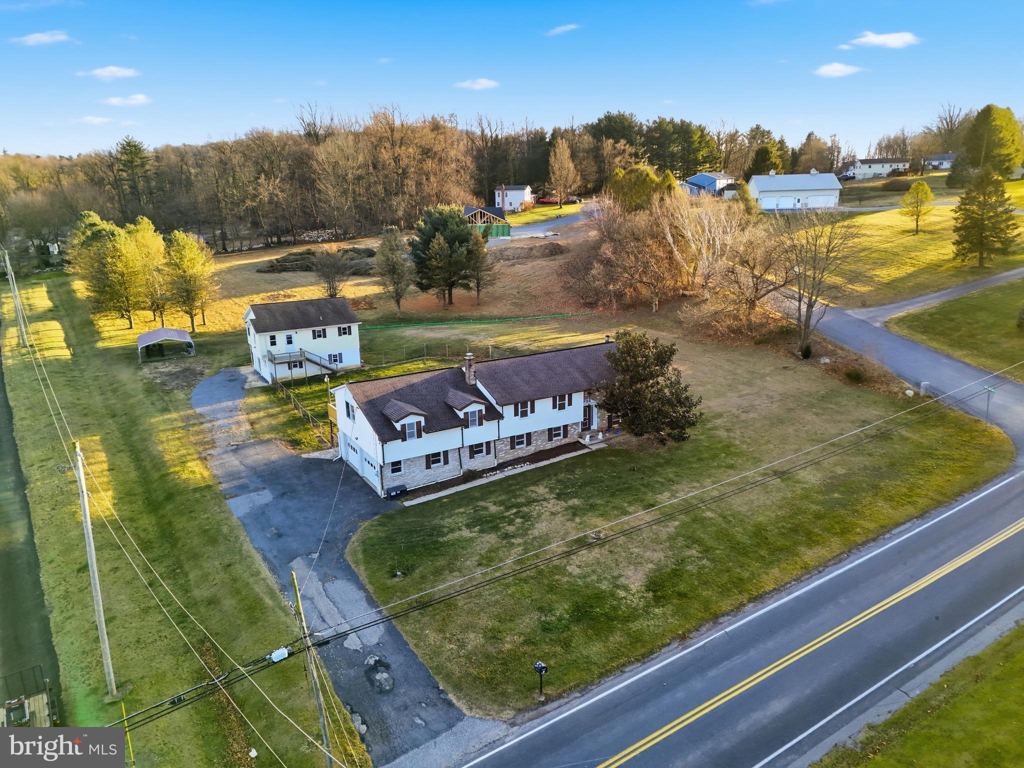 1330 Goodyear Road Gardners, PA 17324 - Photo 2 of 72