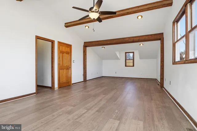 $375,000 | 1330 Goodyear Road, Gardners, PA 17324