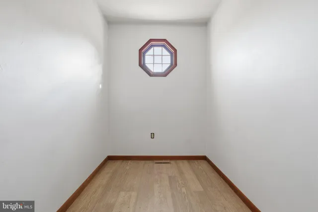 $375,000 | 1330 Goodyear Road, Gardners, PA 17324