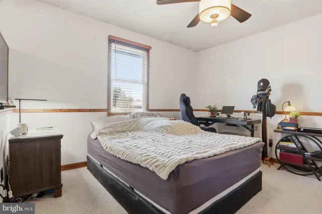 $375,000 | 1330 Goodyear Road, Gardners, PA 17324