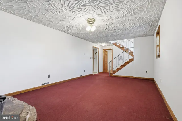 $375,000 | 1330 Goodyear Road, Gardners, PA 17324