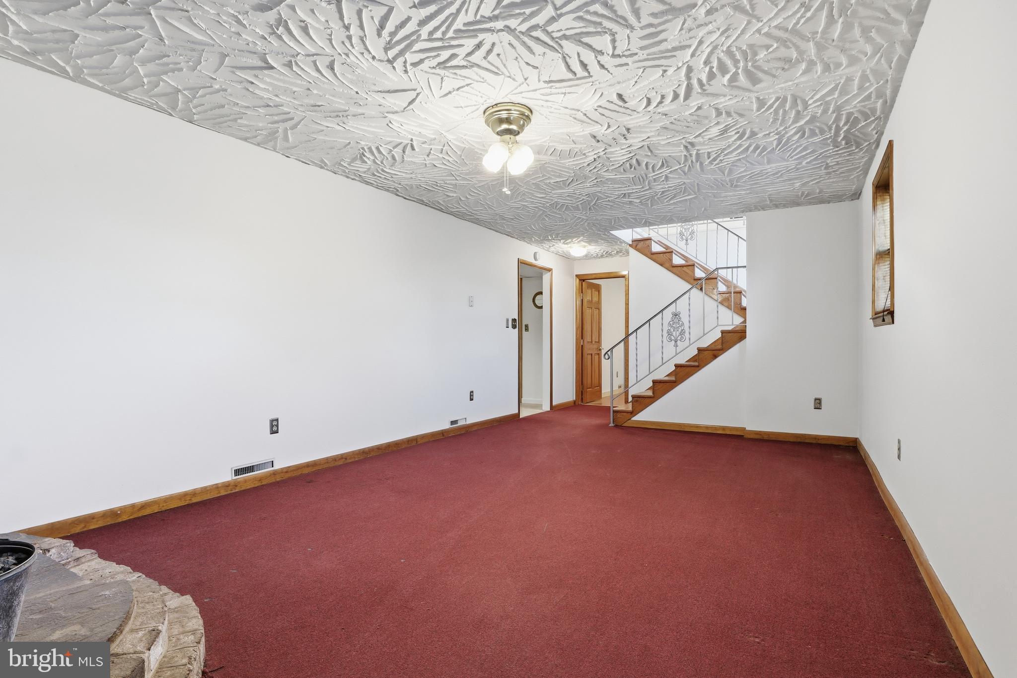 1330 Goodyear Road Gardners, PA 17324 - Photo 27 of 72