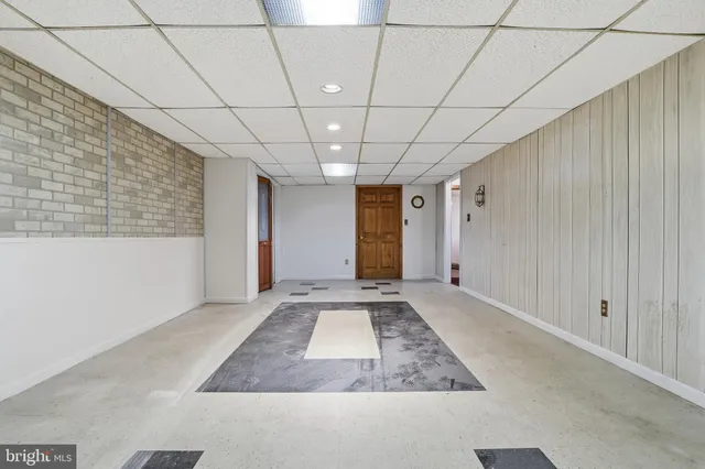 $375,000 | 1330 Goodyear Road, Gardners, PA 17324