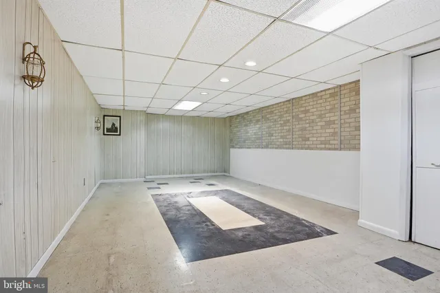 $375,000 | 1330 Goodyear Road, Gardners, PA 17324