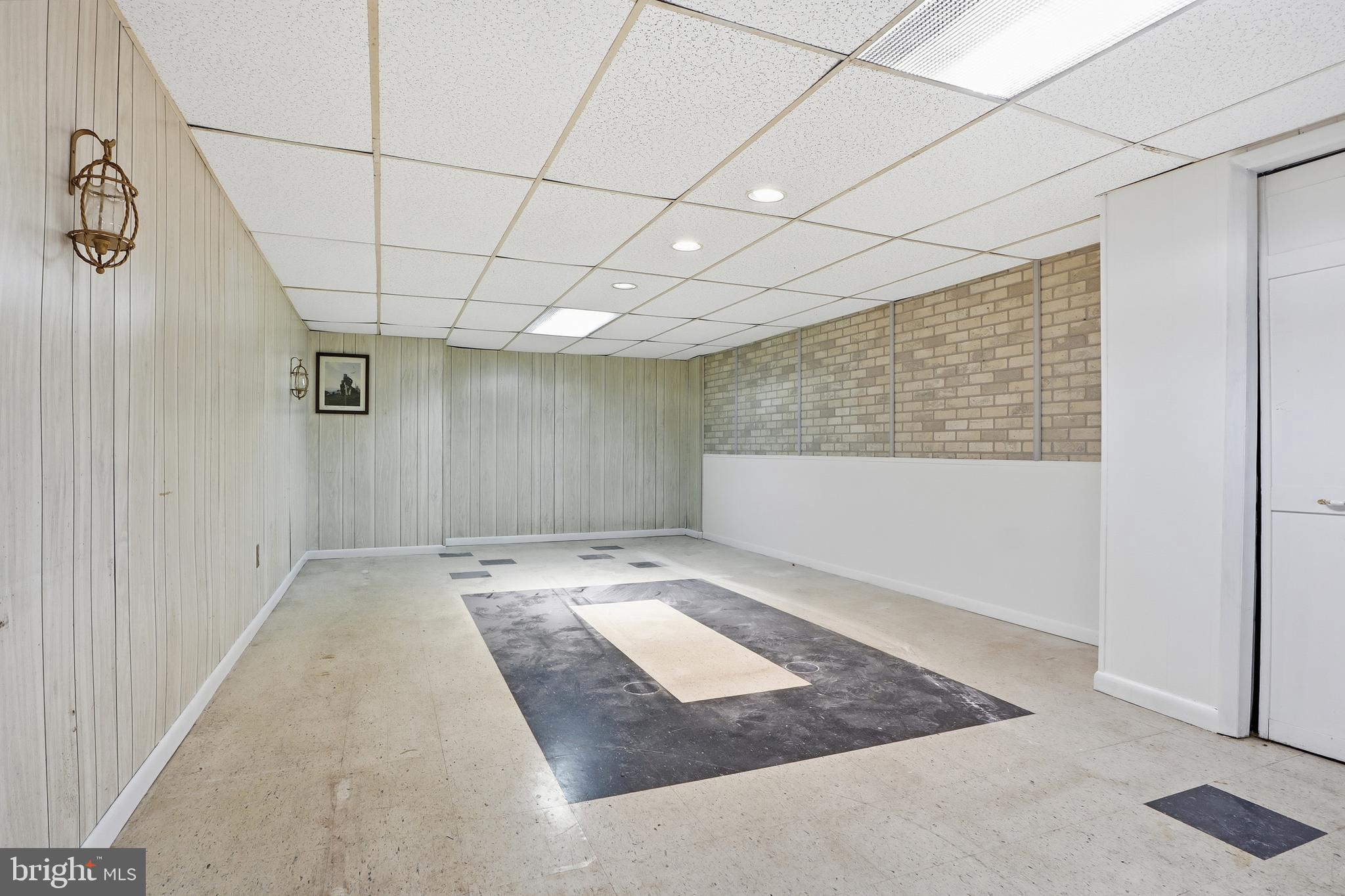 1330 Goodyear Road Gardners, PA 17324 - Photo 30 of 72