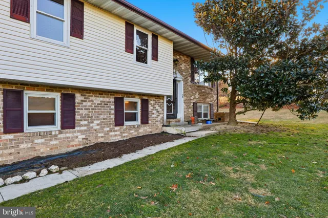 $375,000 | 1330 Goodyear Road, Gardners, PA 17324