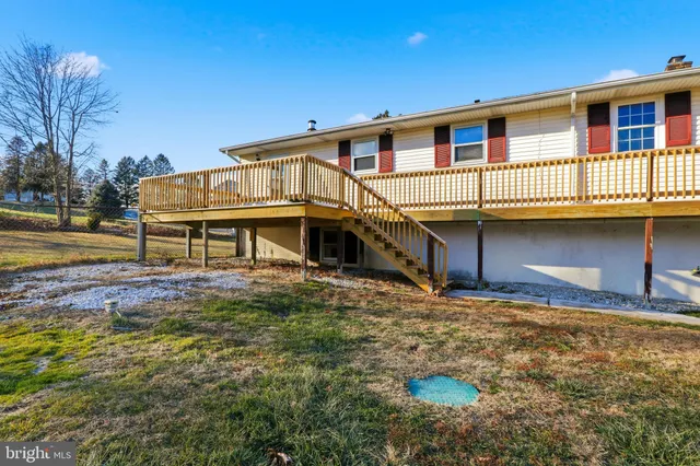 $375,000 | 1330 Goodyear Road, Gardners, PA 17324