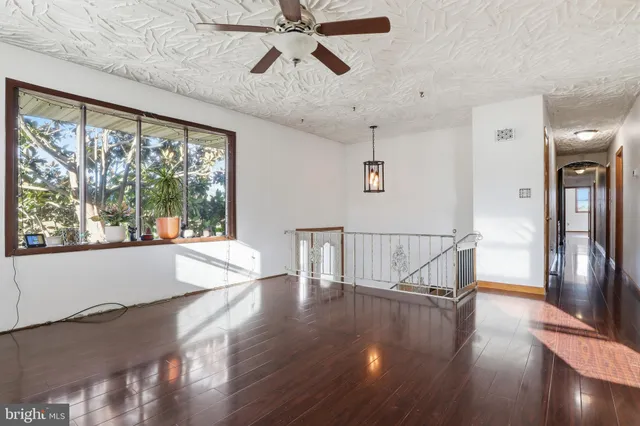 $375,000 | 1330 Goodyear Road, Gardners, PA 17324