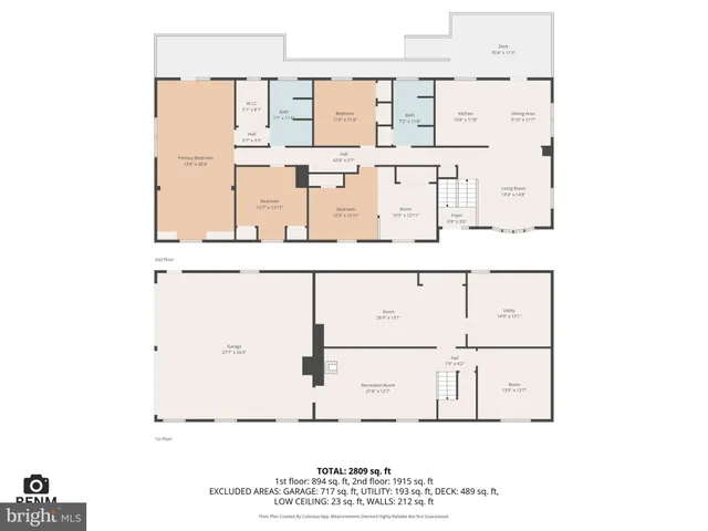 $375,000 | 1330 Goodyear Road, Gardners, PA 17324