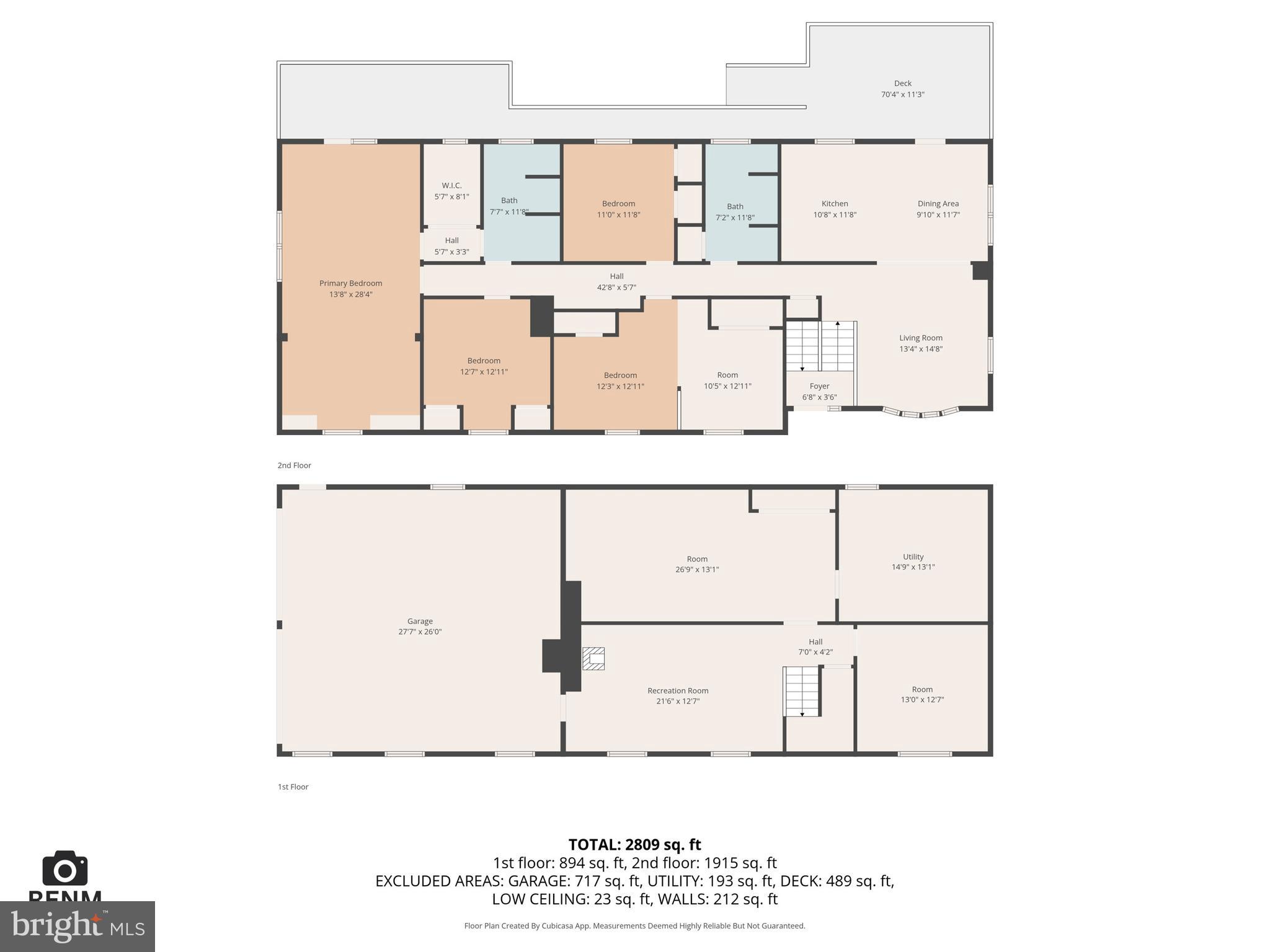 1330 Goodyear Road Gardners, PA 17324 - Photo 41 of 72