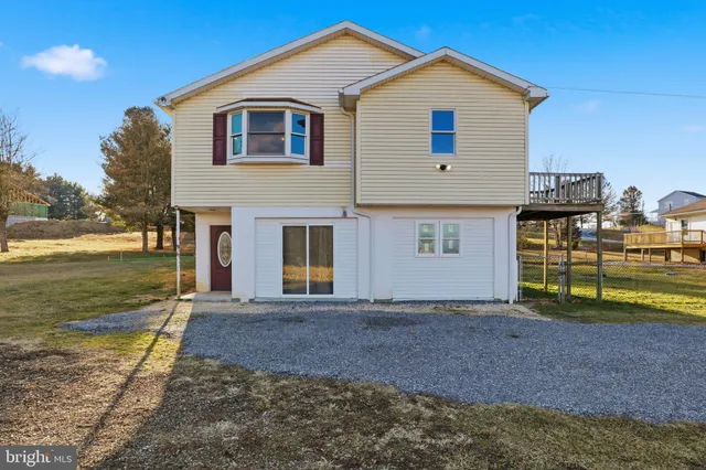 $375,000 | 1330 Goodyear Road, Gardners, PA 17324