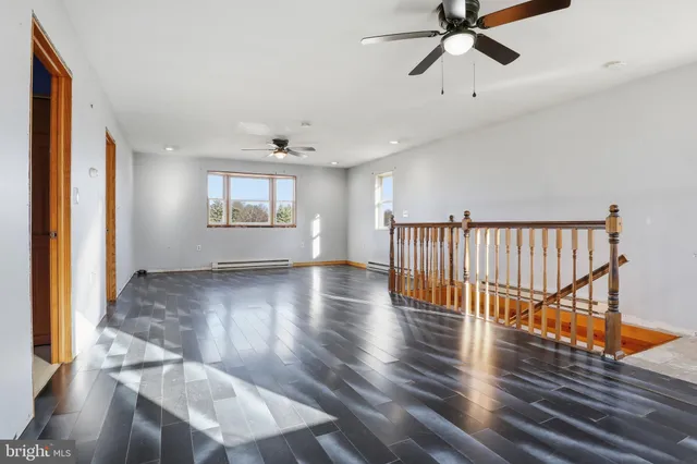 $375,000 | 1330 Goodyear Road, Gardners, PA 17324