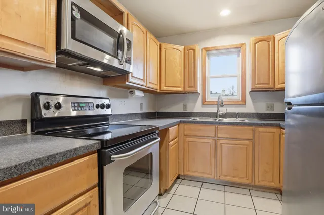 $375,000 | 1330 Goodyear Road, Gardners, PA 17324