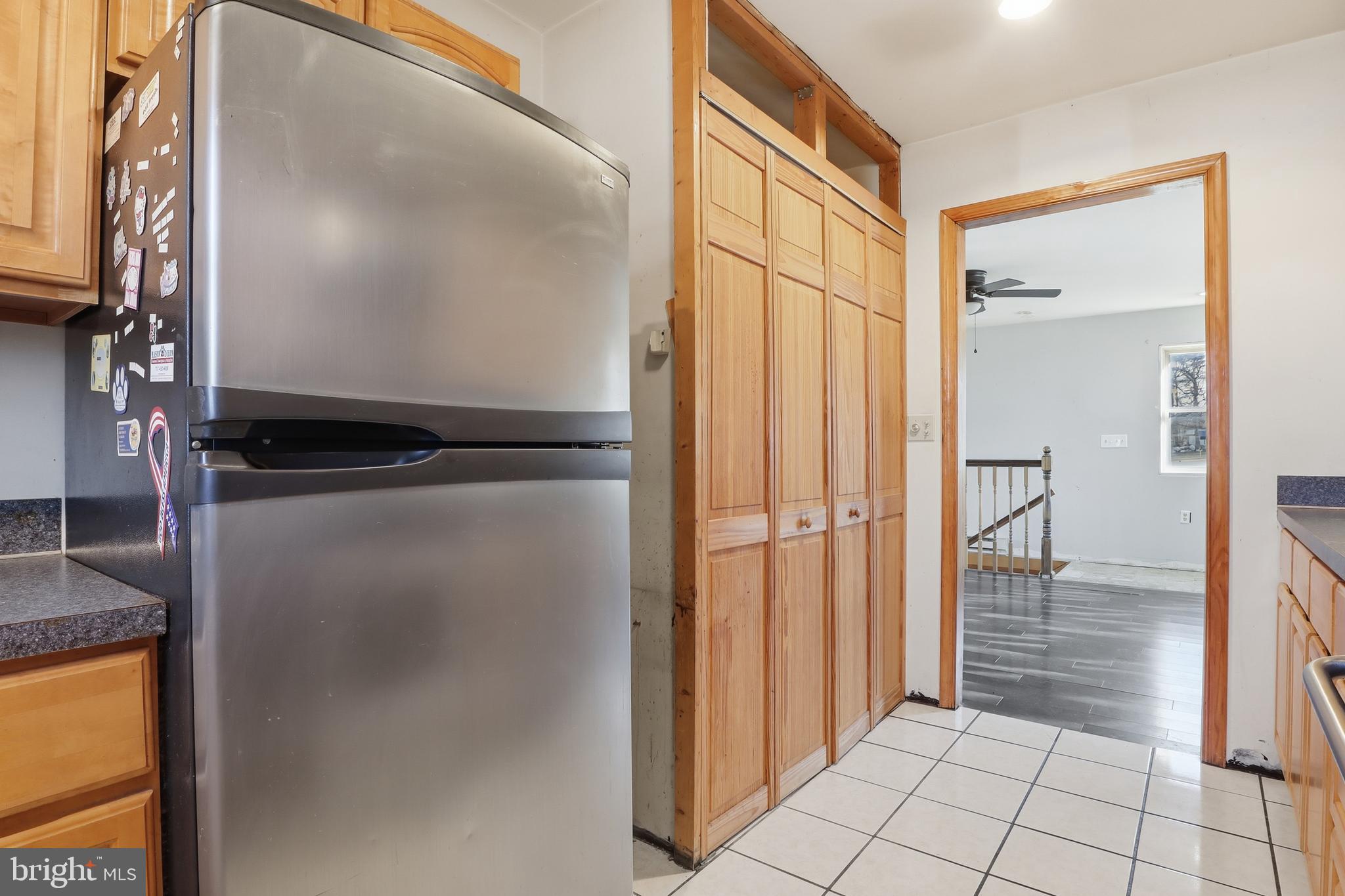 1330 Goodyear Road Gardners, PA 17324 - Photo 49 of 72 a view of a hallway