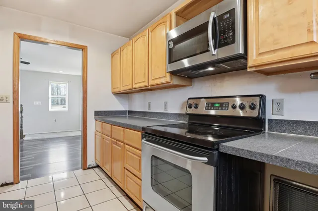 $375,000 | 1330 Goodyear Road, Gardners, PA 17324