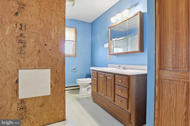 $375,000 | 1330 Goodyear Road, Gardners, PA 17324