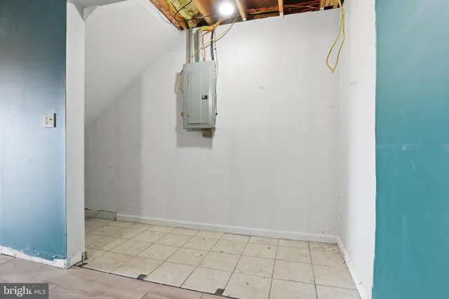 $375,000 | 1330 Goodyear Road, Gardners, PA 17324