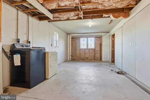 $375,000 | 1330 Goodyear Road, Gardners, PA 17324