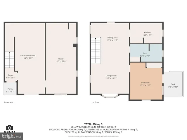 $375,000 | 1330 Goodyear Road, Gardners, PA 17324