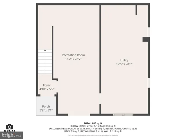 $375,000 | 1330 Goodyear Road, Gardners, PA 17324