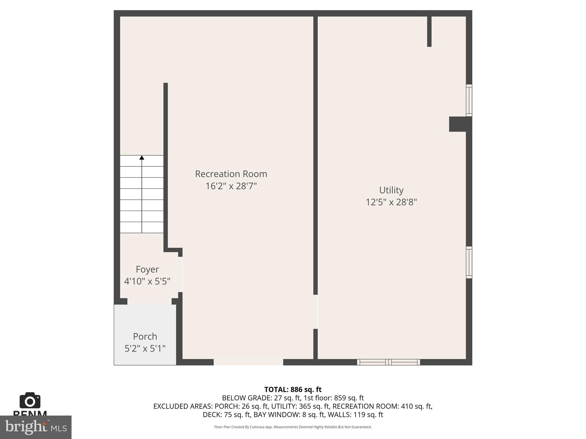 1330 Goodyear Road Gardners, PA 17324 - Photo 59 of 72 a picture of a bench in a picture