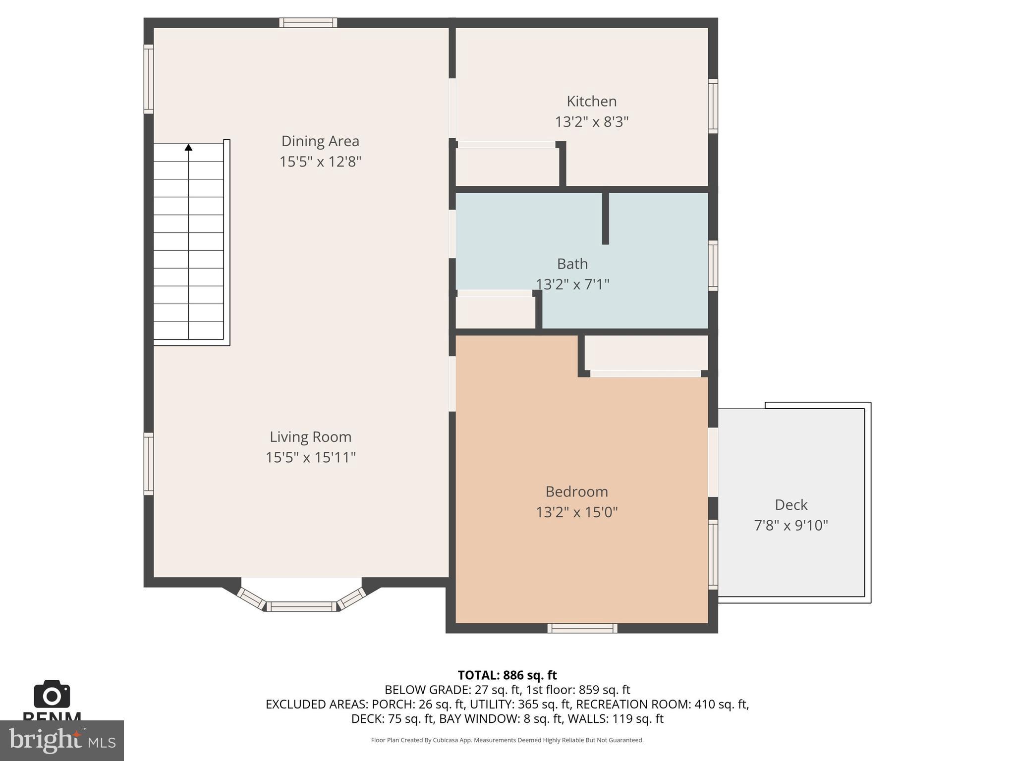 1330 Goodyear Road Gardners, PA 17324 - Photo 60 of 72