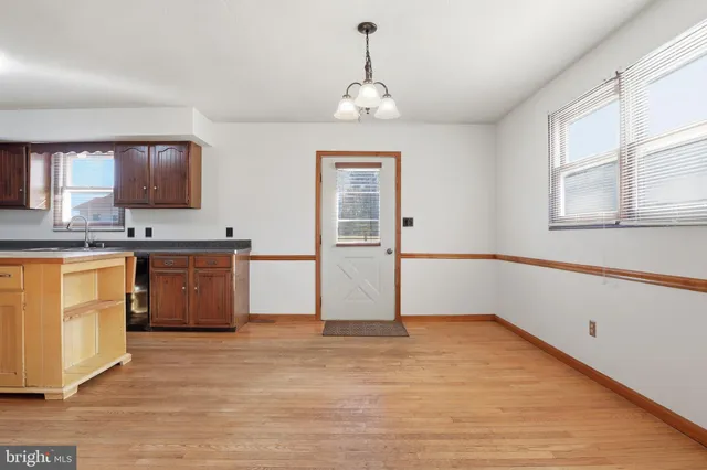 $375,000 | 1330 Goodyear Road, Gardners, PA 17324