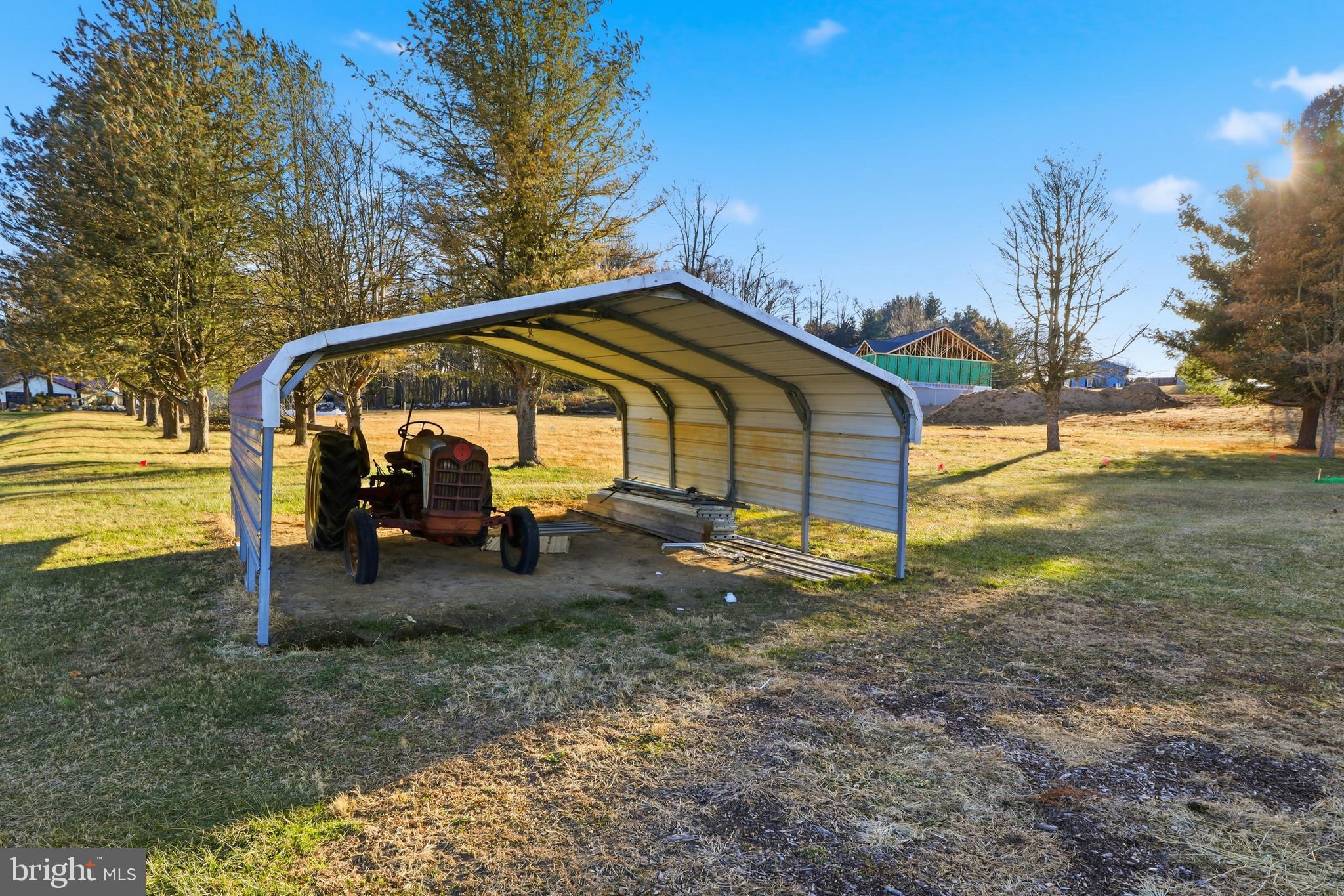 1330 Goodyear Road Gardners, PA 17324 - Photo 61 of 72