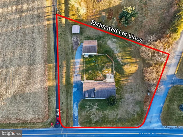 $375,000 | 1330 Goodyear Road, Gardners, PA 17324