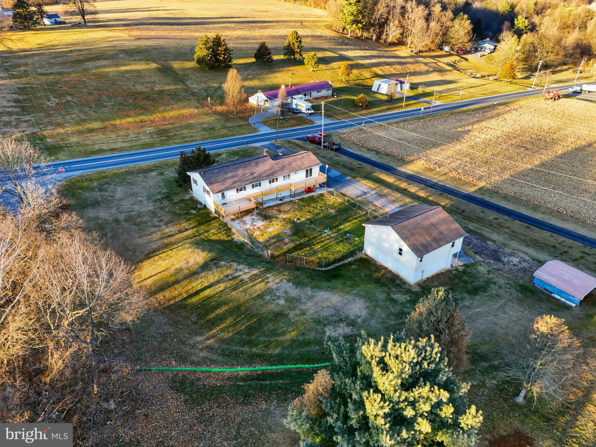 1330 Goodyear Road Gardners, PA 17324 - Photo 70 of 72