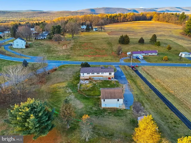 $375,000 | 1330 Goodyear Road, Gardners, PA 17324