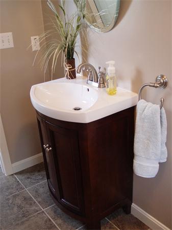 90 Castle Road Fitchburg, MA 01420 - Photo 19 of 29 Gallery Image 19