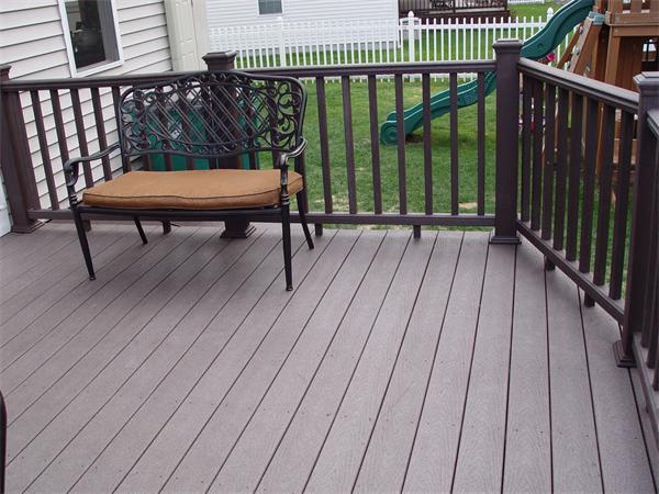 90 Castle Road Fitchburg, MA 01420 - Photo 8 of 29 Gallery Image 8