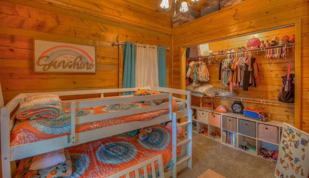 416 Forest View Murphy, NC 28906 - Photo 38 of 54 Gallery Image 38