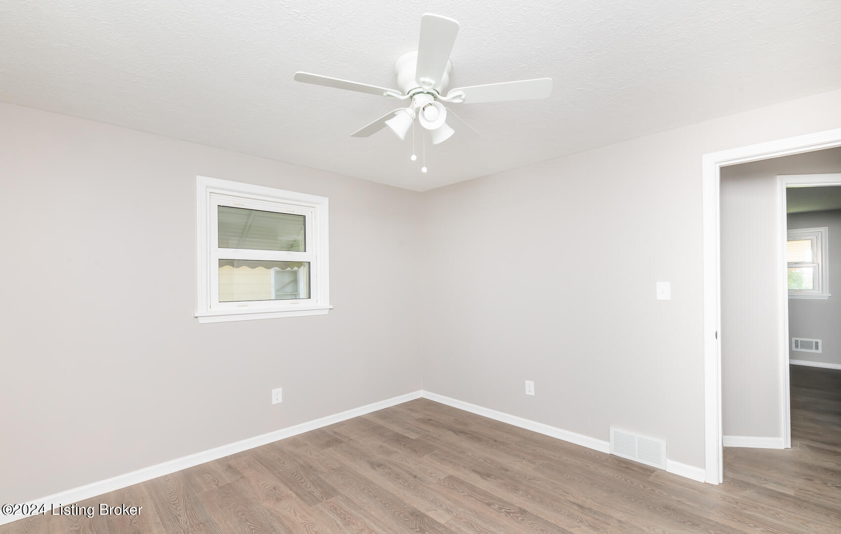 6010 Pendleton Road Louisville, KY 40272 - Photo 48 of 92 PNR-152