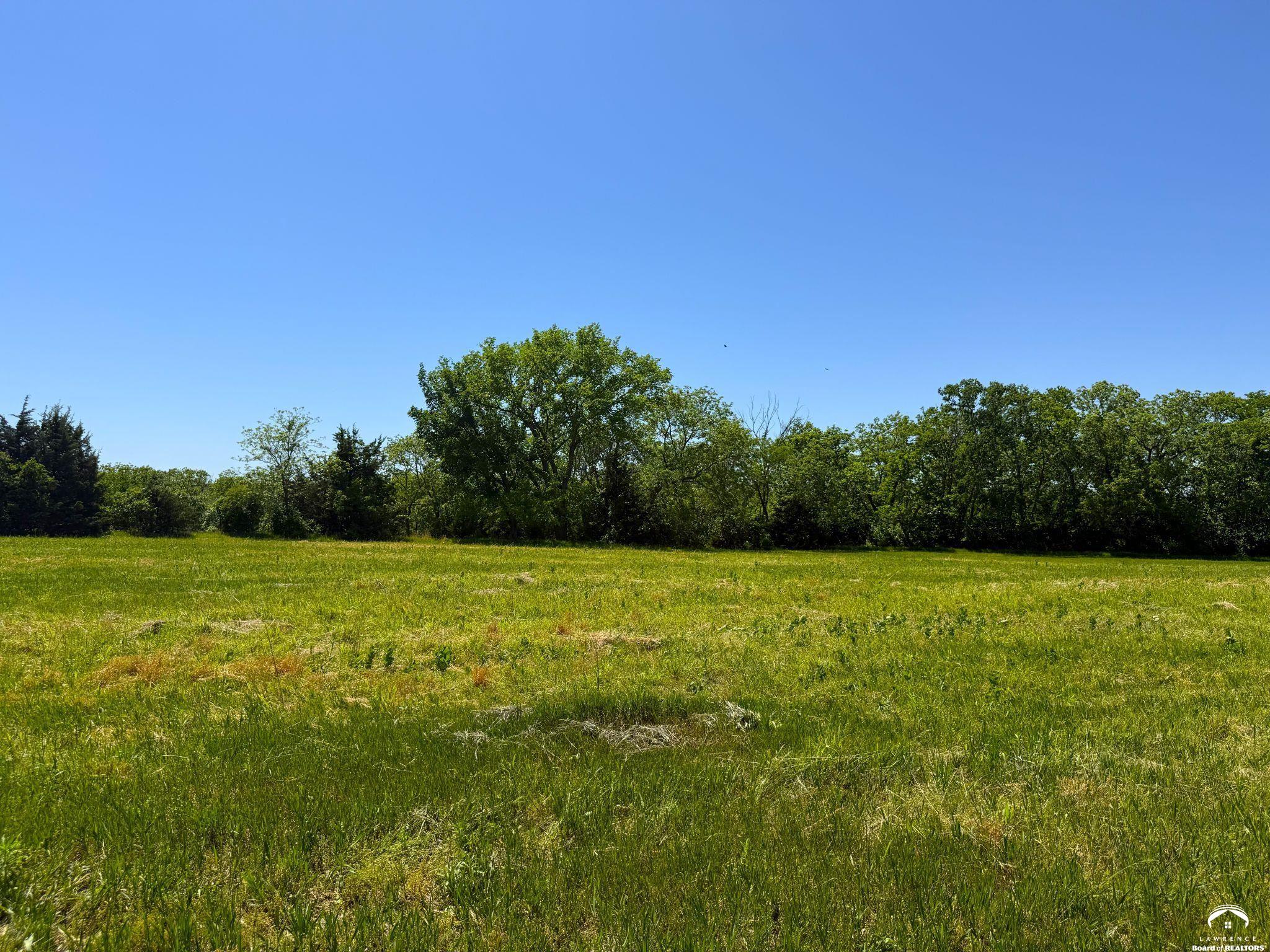 1040 Southeast Stanley Road Tecumseh, KS 66542 - Photo 12 of 21