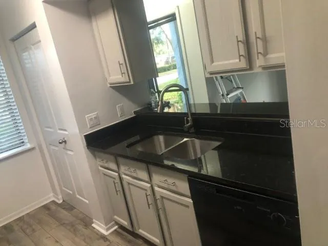 $1,550 | 196 Riverbend Drive, Unit 102, Altamonte Springs, FL 32714