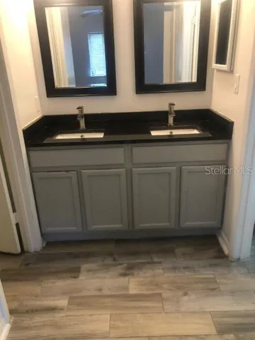 $1,550 | 196 Riverbend Drive, Unit 102, Altamonte Springs, FL 32714