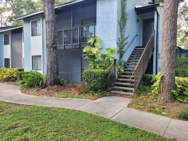 $1,550 | 196 Riverbend Drive, Unit 102, Altamonte Springs, FL 32714
