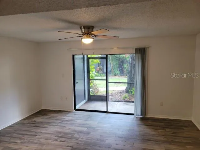 $1,550 | 196 Riverbend Drive, Unit 102, Altamonte Springs, FL 32714