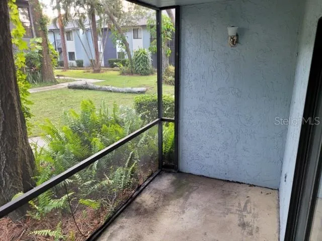 $1,550 | 196 Riverbend Drive, Unit 102, Altamonte Springs, FL 32714