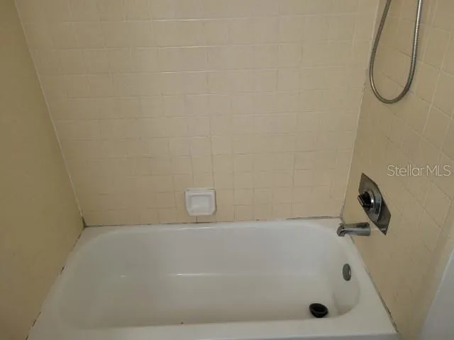 $1,550 | 196 Riverbend Drive, Unit 102, Altamonte Springs, FL 32714