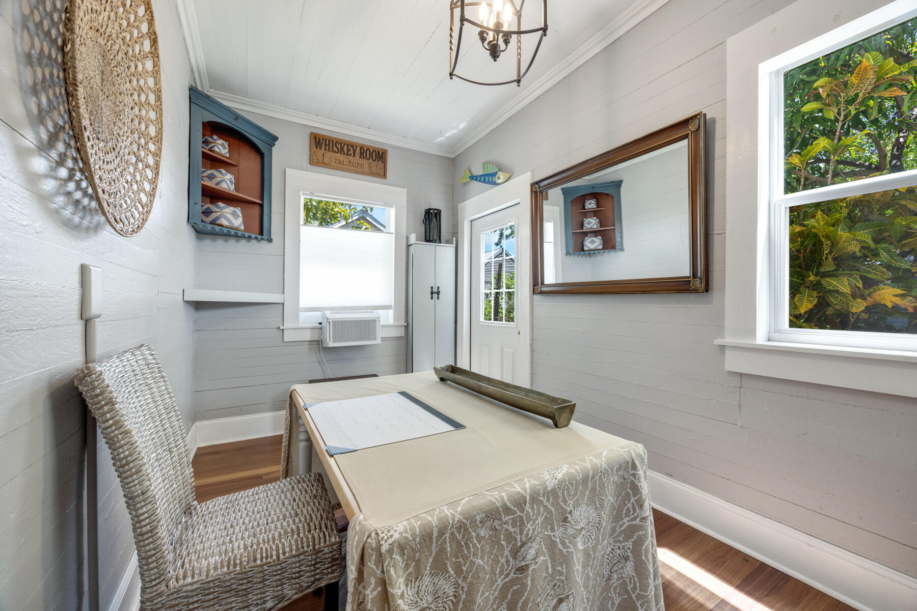 709 Chapman Lane Key West, FL 33040 - Photo 20 of 33 709 Chapman Ln_1oakstudios_23