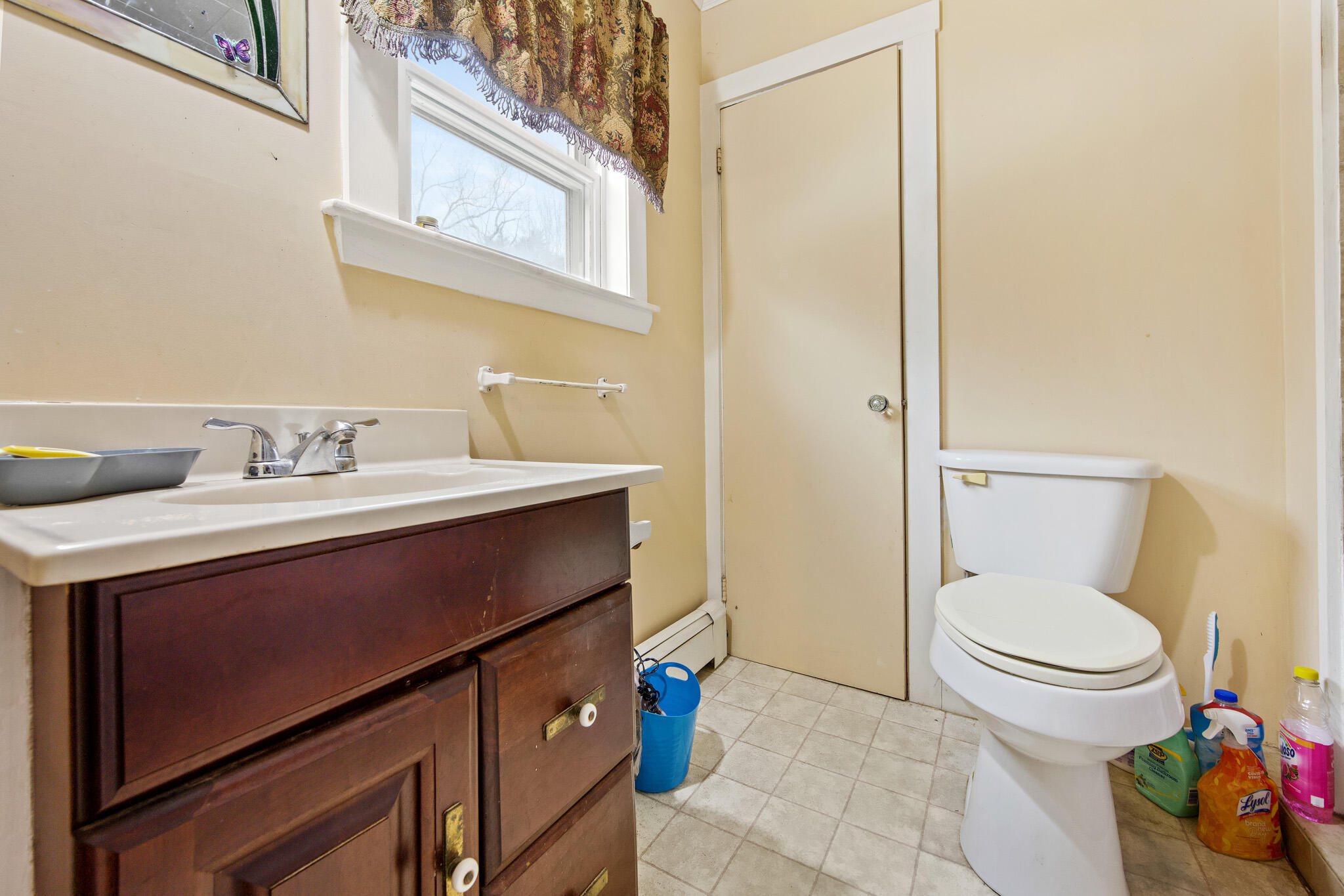 905 Wiscasset Road Pittston, ME 04345 - Photo 26 of 36 DSC_4021