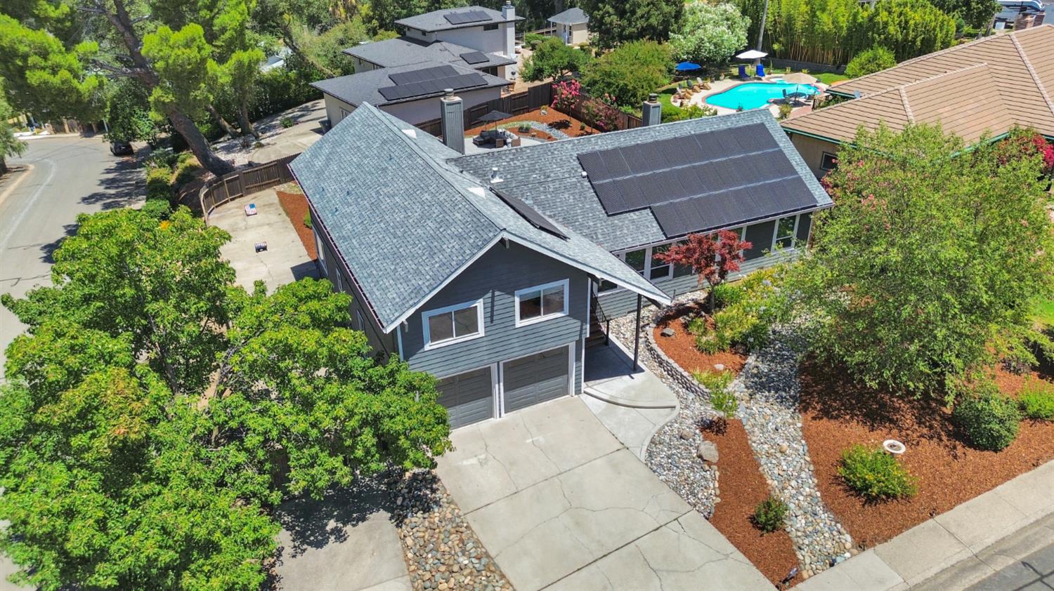 3005 Sunset Hill Road Rocklin, CA 95677 - Photo 27 of 32