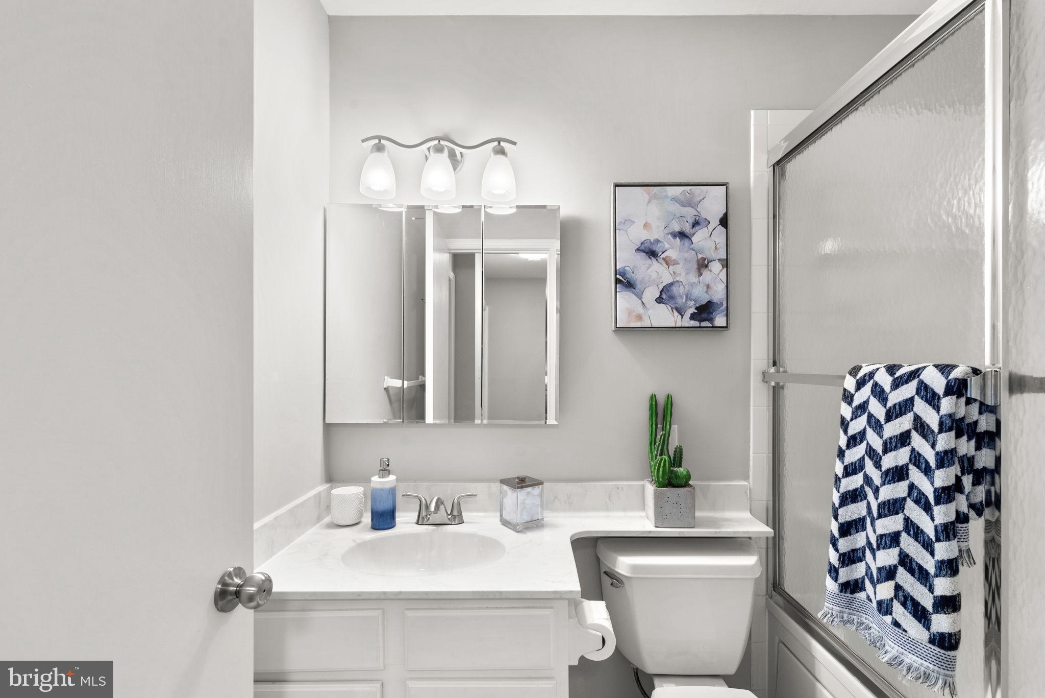 19104 Willow Grove Road Olney, MD 20832 - Photo 35 of 64 Gallery Image 35