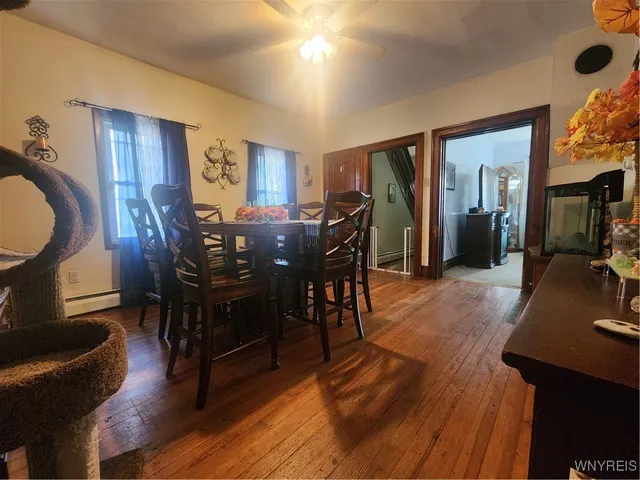 $159,999 | 1268 Indian Church Road, West Seneca, NY 14224