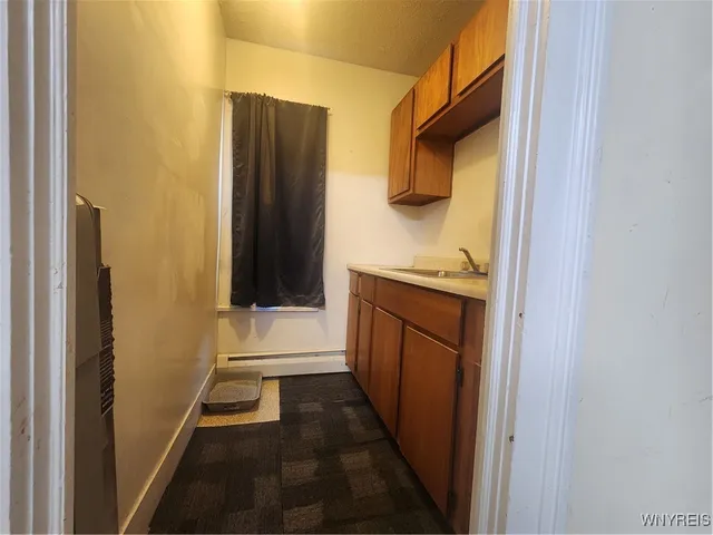 $159,999 | 1268 Indian Church Road, West Seneca, NY 14224