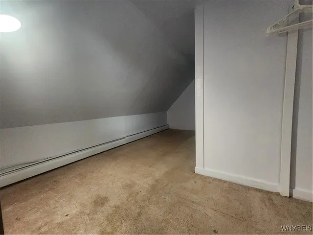 $159,999 | 1268 Indian Church Road, West Seneca, NY 14224